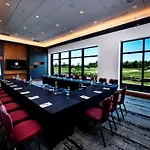 Brookstreet Hotel - Ottawa West - Kanata 